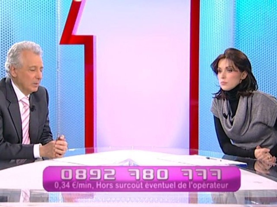 Régime Dukan : témoignage d'une personne très satisfaite