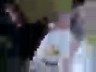 Tu Vois Cette Couleur ?!  8-|