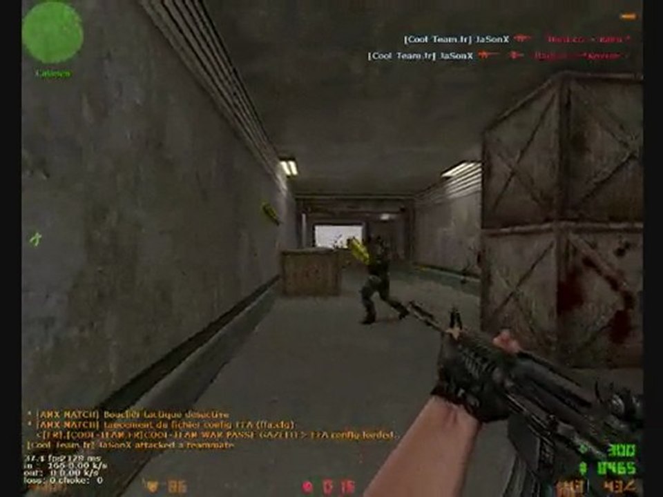 jasonx cz