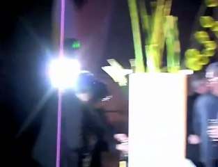 Douaisis, des personnalités vous souhaitent leurs voeux