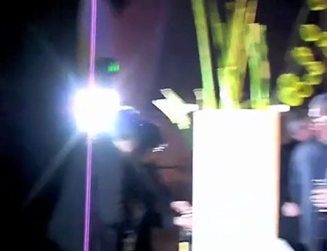 Douaisis, des personnalités vous souhaitent leurs voeux