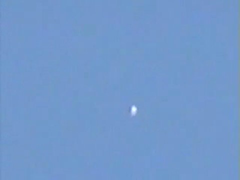 ovnis spheres,mexico,14.01.2010
