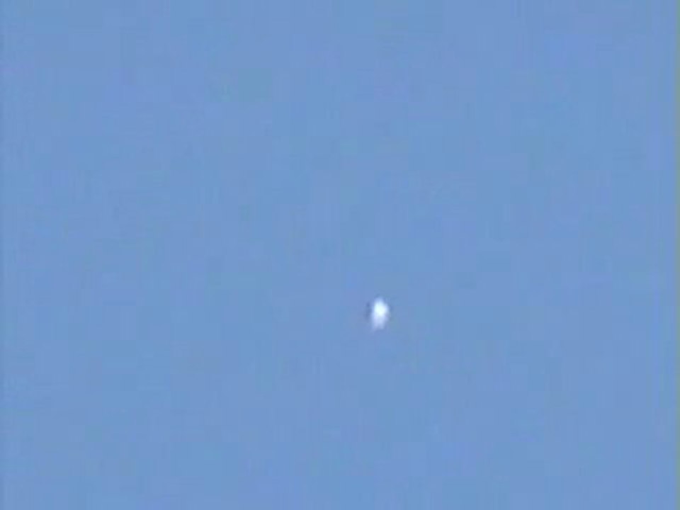 ovnis spheres,mexico,14.01.2010