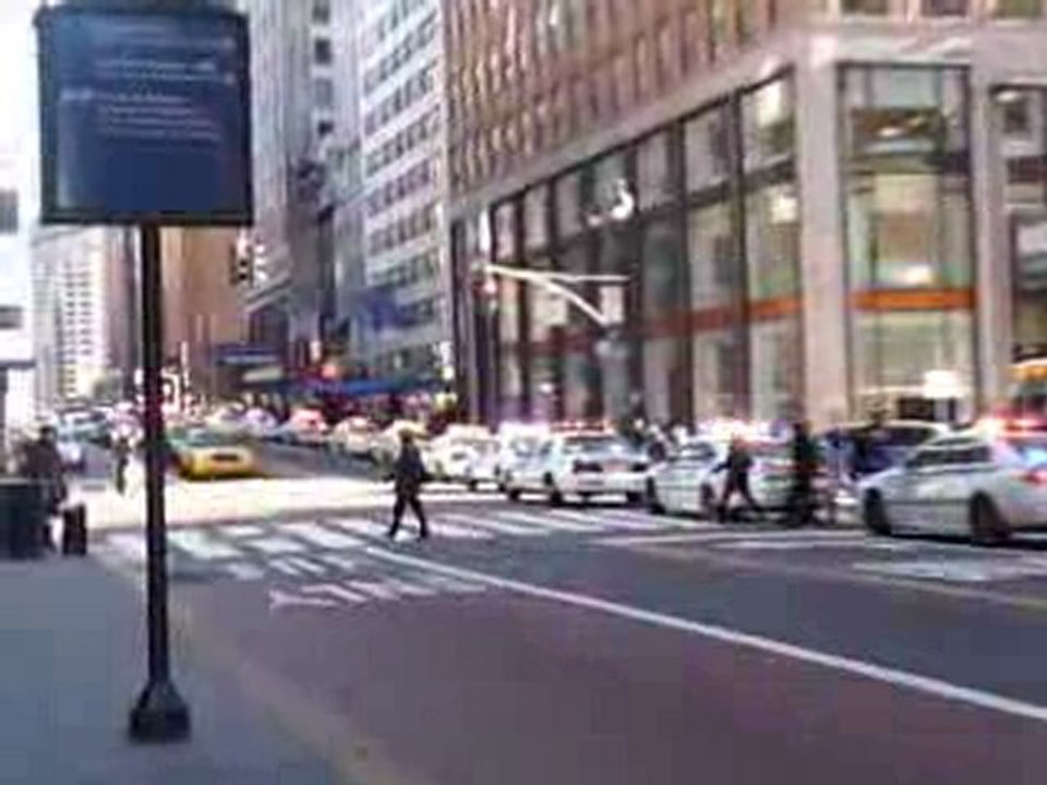 NYPD