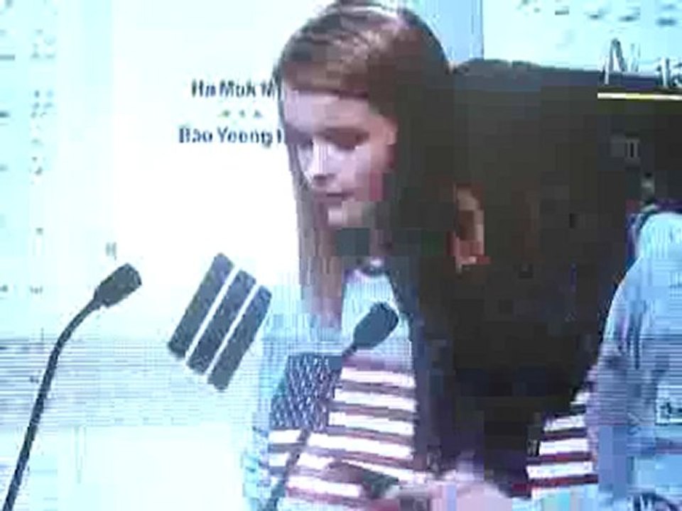 celulares, concurso mensajes de texto