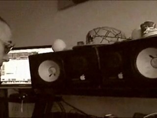 🔥 G-DOGG Live Beat Showcase – West Coast Vibes