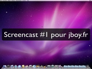 Tout lire sur QuickTime avec Perian