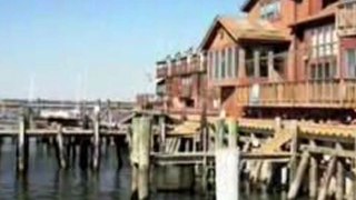 Margate New Jersey Real Estate Home for sale