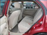 Used 2000 Toyota Corolla Spring TX - by EveryCarListed.com