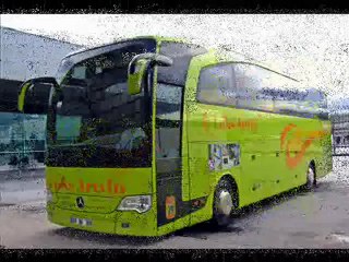 Lüks Artvin Seyahat-Türkiyenin İncileri ;)