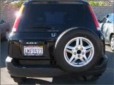 Used 2000 Honda CR-V Thousand Oaks CA - by ...