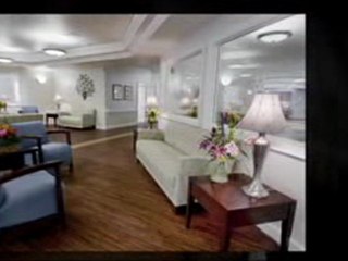 Find An Alternative to Edmond Alzheimer's Care