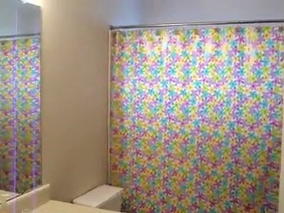 Owner Financed Home ROUND ROCK! CA$H FLOW! ...