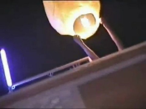 lakhssas groupe idlaarba a anzi 5