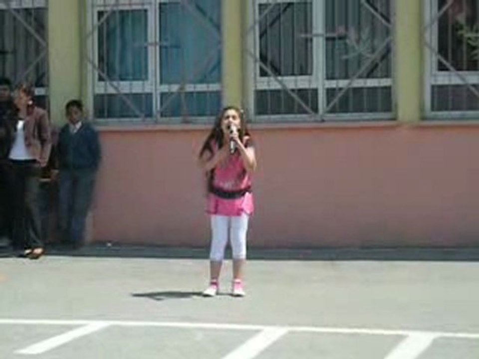 23 nisan