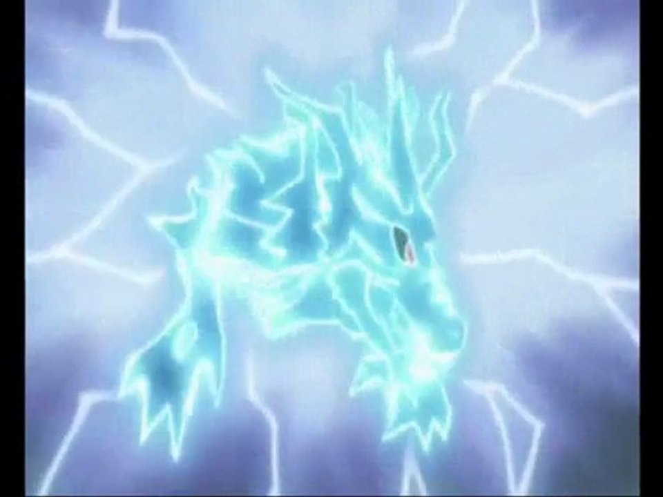 Sasuke vs Itachi (shippuden) Amv