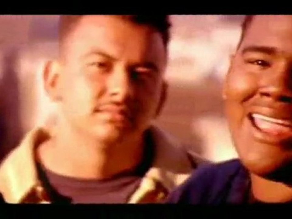 Smallville I Swear Clois