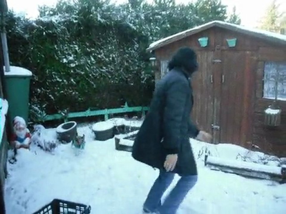 booba et rusty-6