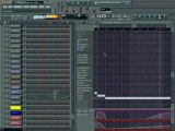 The Energy Beast - (hardstyle recorded in FL Studio)