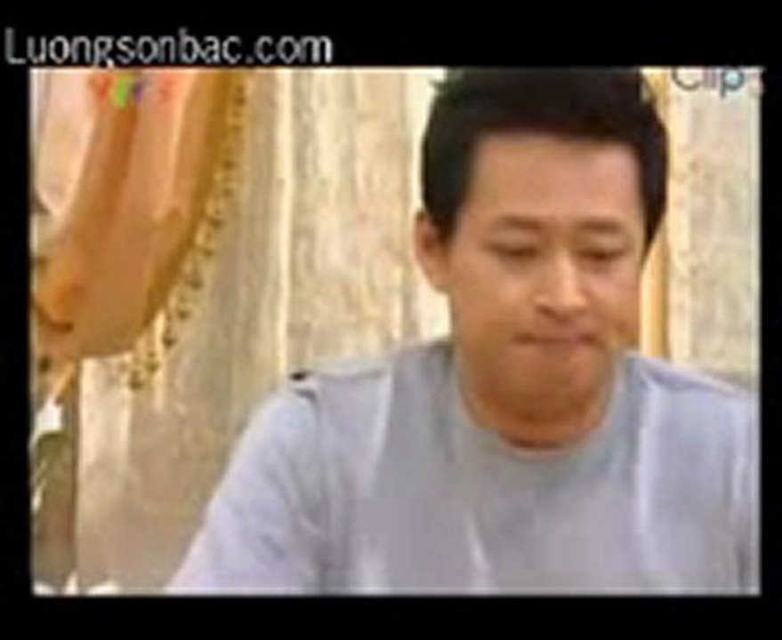 toi nay an gi 27-0-01