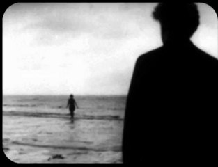 Fury from the Deep - Episode 3.3 (extended)