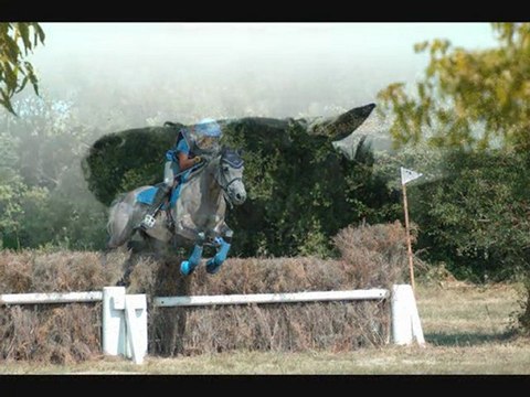 jau dignac 2009 avec EBCC