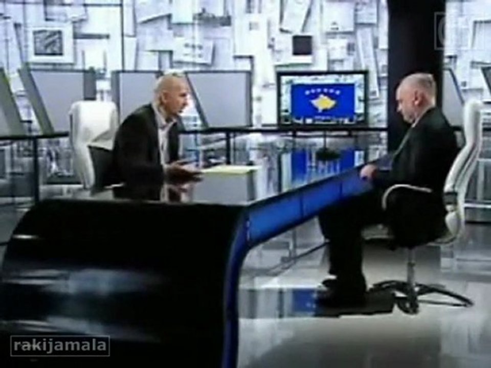 Nedjeljom u 2 - Žarko Korać 4/6