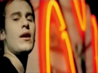 Supernatural You and Me (Dean and Jo)