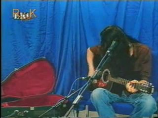 Yavuz Çetin - İstanbul'a ait