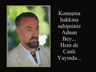 Cübbeli Ahmed Hocamızın İlmi