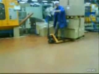 Transpalette Express [www.Easy-Down.Net]