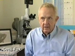 L'origine du sida 3/5