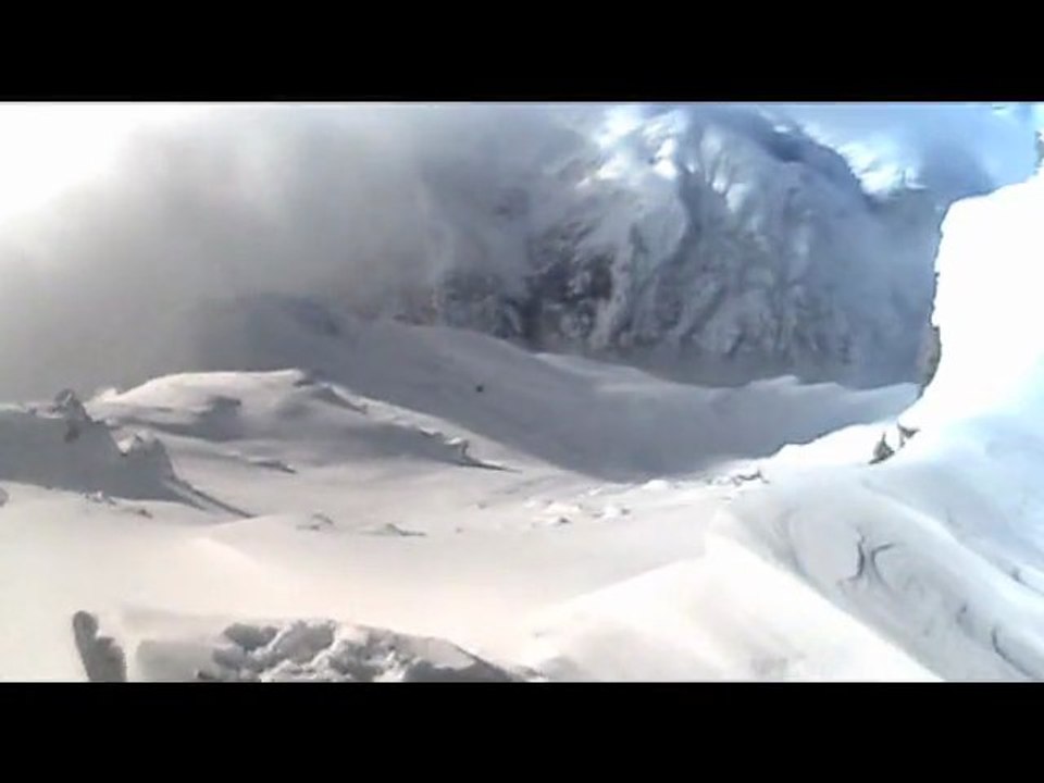 DACAMP_PetitRideEntreAmis