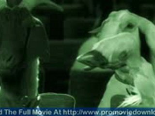 The Men Who Stare At Goats TV Spot + Download The Full Movie