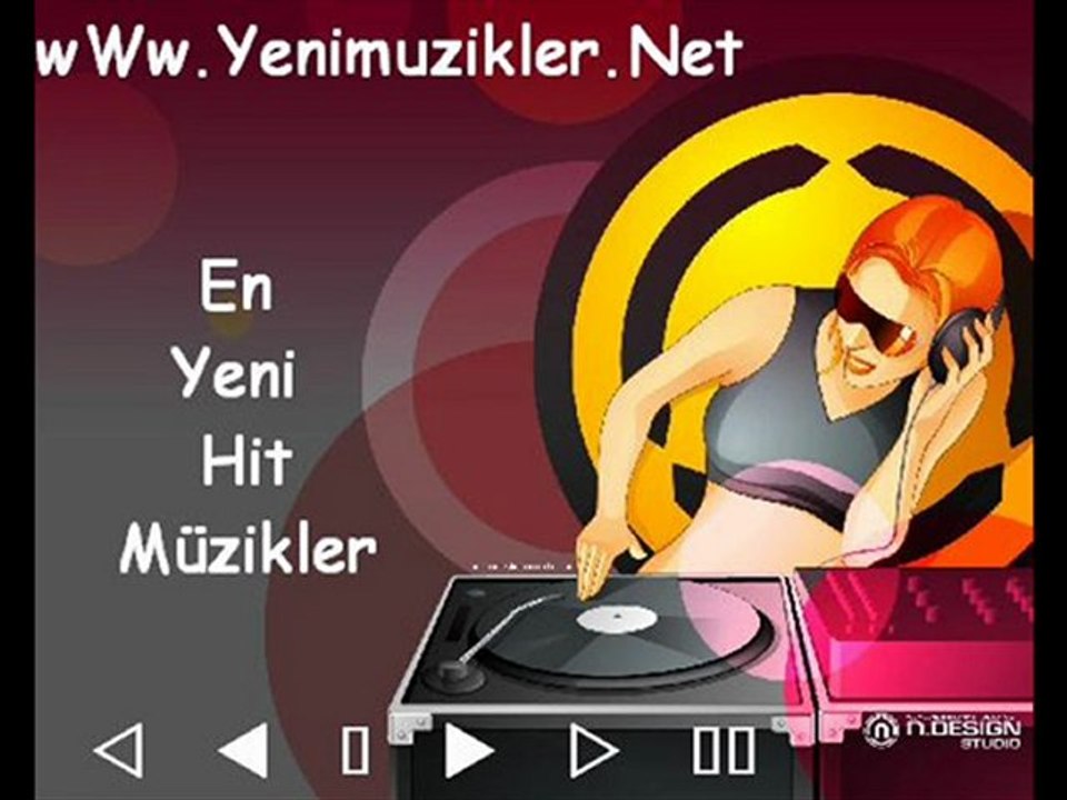 Yalçın Aşan Project & Bigchun - Hasta La Vista (Original Mix