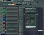 Do It Right  (Hardstyle recorded in FL Studio)