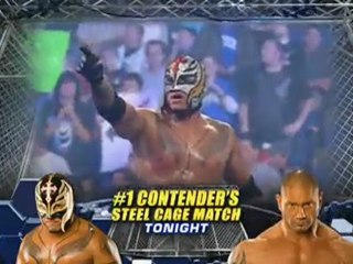 FNS 15/01/2010 Part 6/9