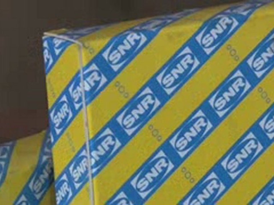 skrzynia krakowski Zagacie Frans-Auto. Sprzedaz i ...