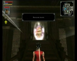 WT jade empire n°9  : "et l'invité pervers" P.2