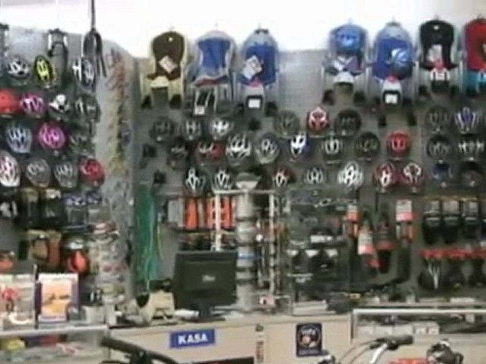 rowery Poznan Poznan Markowerowery.pl. Sklepy rowerowe, ...