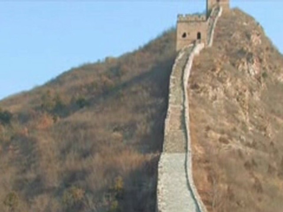 ogrodzenia Gdansk Gdansk Gigam-Bis Sp. z o.o.