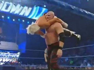 FNS 15/01/2010 Part 7/9