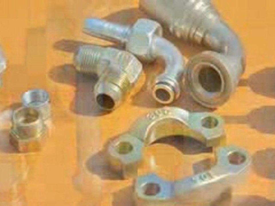 hydraulika silowa Gdynia Gdynia GS-Hydro Sp. z o.o. ...