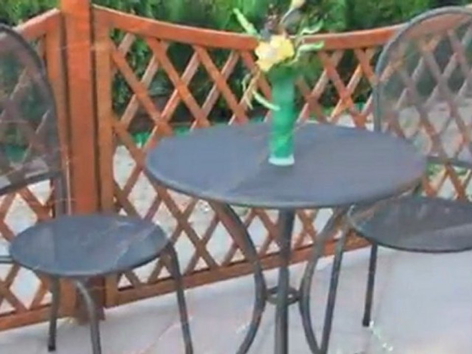 Ledóchowskiego Poznan Poznan Expamet Polska Sp. z o.o.