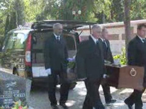 uslugi Wroclaw Wroclaw Styks. Pogrzebowe uslugi