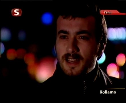 Kollama 73. Bölüm İzle 5. Kısım