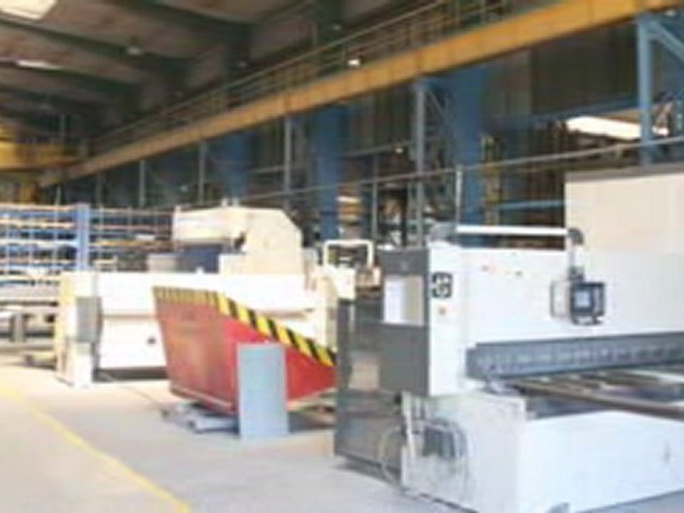 klimatyzacja pilski Pila Karpol Sp. z o.o. Producent ...