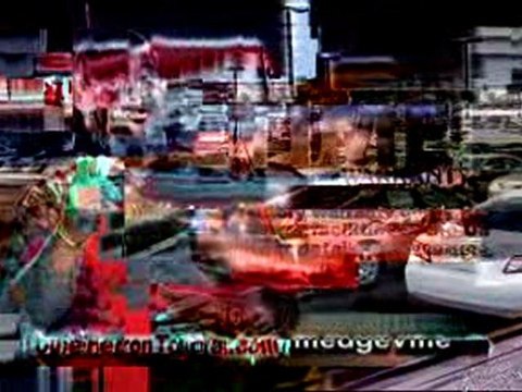 Louie Herron Toyota will Buy Back your Car