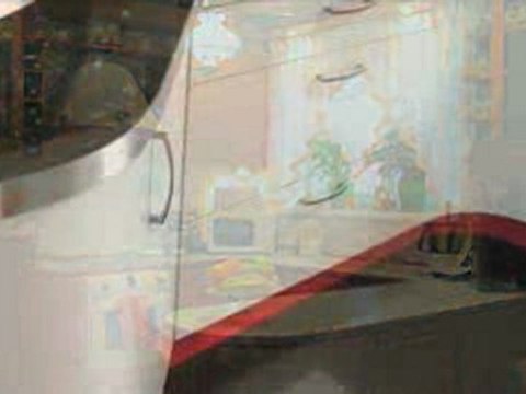 meble kuchenne Gdansk Gdansk Jadczak. Studio mebli ...