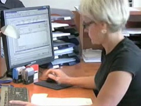 stal Poznan Poznan Multistal & Lohmann Sp. z o.o.